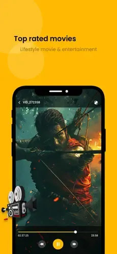 the-hunt-sonyliv Top Rated Movies